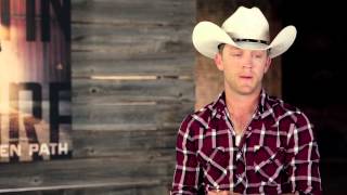 Justin Moore - Old Habits (Cut by Cut)