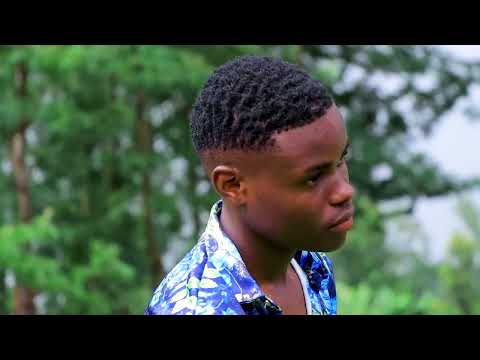 NAANCHIRE || KIDDOH 254 #lyricalvideo