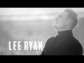 Lee Ryan - Ghost (Official Video)