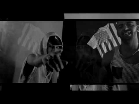 riad bouroubaz ft fathi kz 2 3raya tela9aw f game