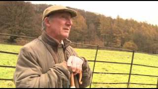 Fieldsports Britain – Lake District hunting, shooting, fishing special – episode 8