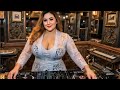Xxx Video India Hot Video Bagla Sex Video ২০২৫