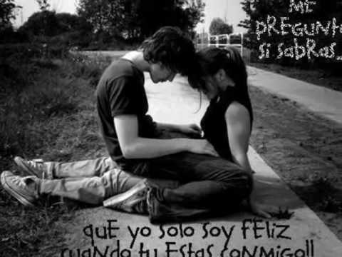 ♥REGRESA♥TRES VALLEJO♥