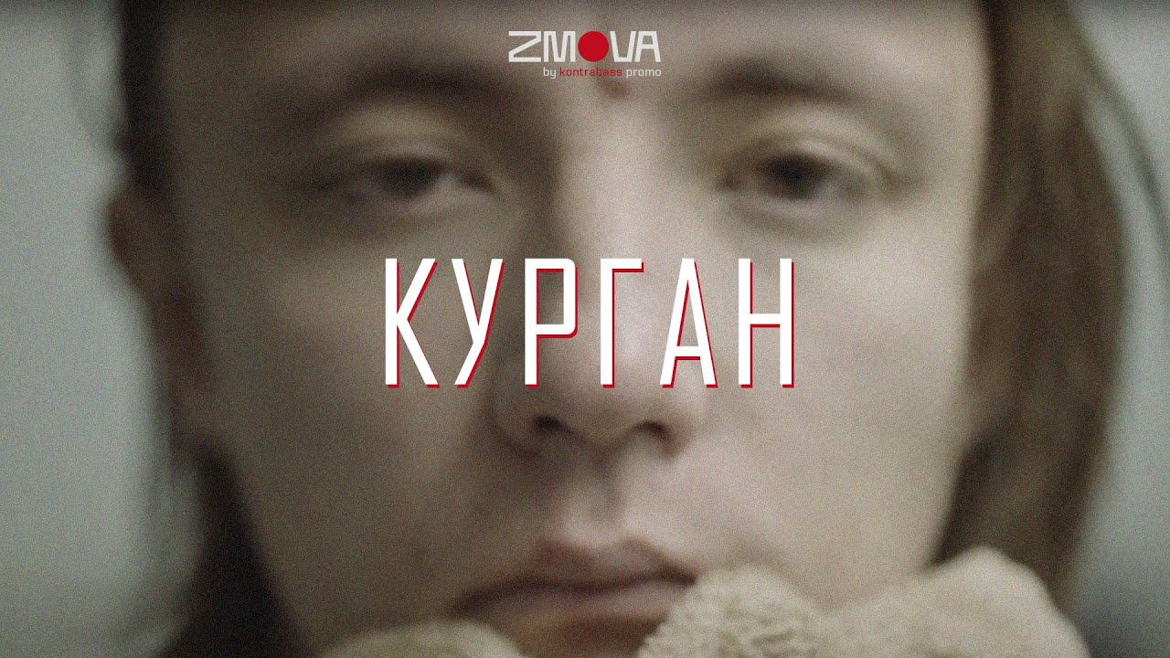 Прев'ю відео