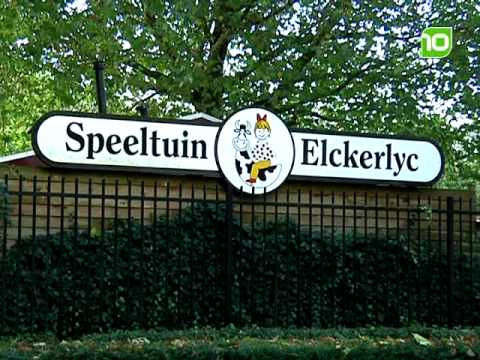 brabant10 nieuws - woensdag 20 oktober