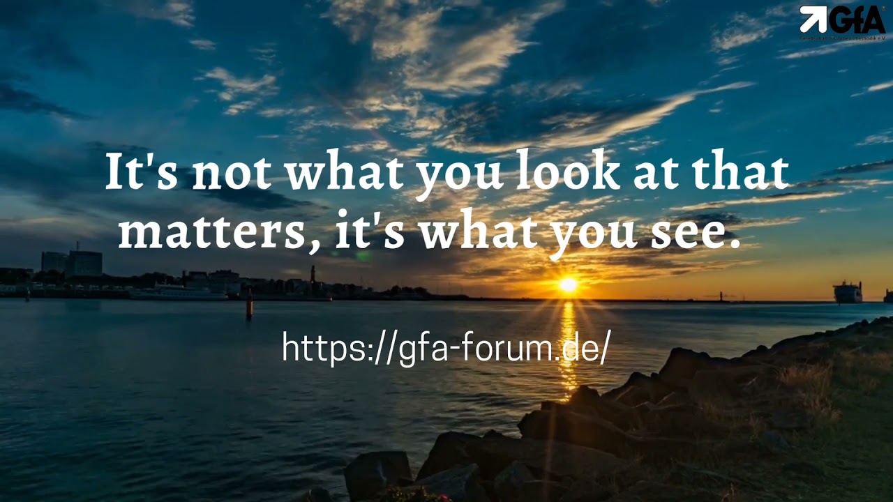 GfA - Shorts 22  #shorts