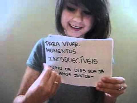 Jvictor77’s Video 26441064724 WNGtiIG5-_Q