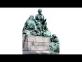 Uuno Klami: Kalevala Suite, five tone pictures for large orchestra, Op. 23