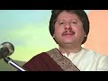 Chithi Aayi Hai Aayi Hai (JhankaR) Sanjay Dutt | Naam Songs | Pankaj Udhas | Ghazals