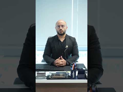 Bütün Kanser Türleri Başka Organlara Yayılır Mı?  İşte Doğru Bilinen Yanlışlar!