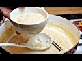 The Best 17 Rice Pudding Recipe Mexican