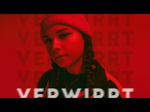 ROTE MÜTZE RAPHI - VERWIRRT LIVESTREAM