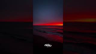 QURAN #القران_الكريم #صباح_الخير #اكسبلور #القرآن_الكريم