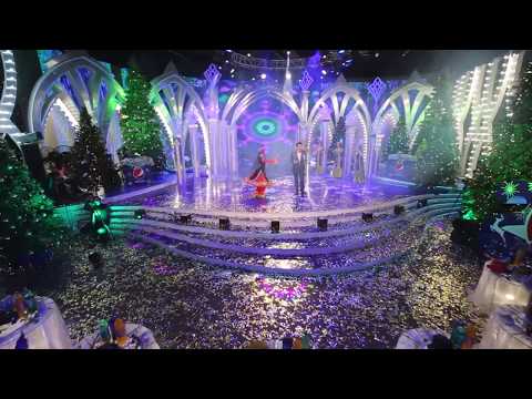 Alisher Fayz - Popuri (SevimliTv)