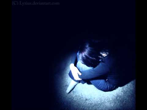 Üksik Tüdruk - Echo.Kisa &  Pulkin.Nytt