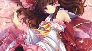 いろんな物語、やってくよ～