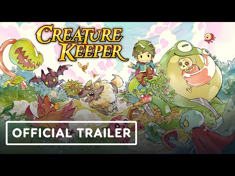 Просмотреть видео