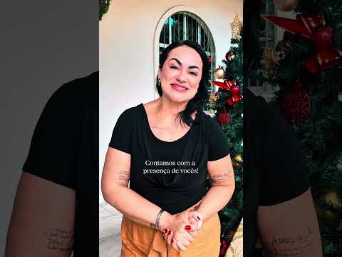 Orquestra Symphoniae e o madrigal aqui em Urucará!