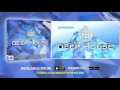 TX4 [Ministry of Sound] [The Sound of Deep House ...