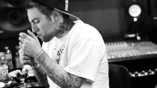 Mac Miller Ft Prodigy - Confessions of A Cash Register
