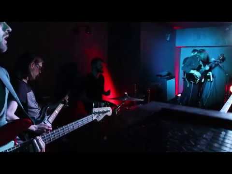 Four Minute Man -  Still Alive @Nemiers