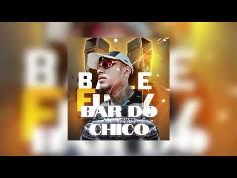 Ja vem preparada, mc Vitão 