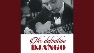 In a Sentimental Mood