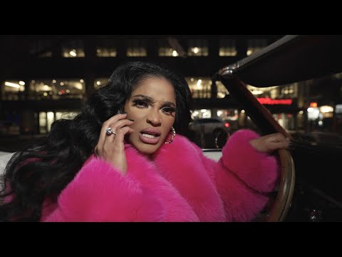 Video thumbnail for Manhattan