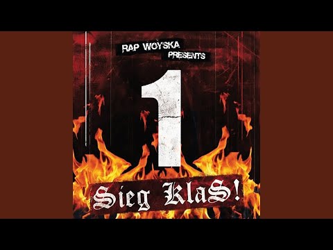 Video thumbnail for Хип-хоп живет (Hip-Hop Lives)