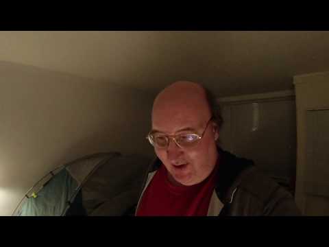 MongoTV_3916 - Min 53 Års Fødselsdag Mandag Aften Klokken 21