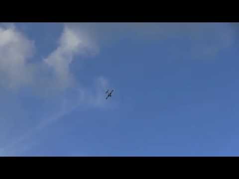 10-18-14 Kenny's Carden Extra 300 60cc 2 pds