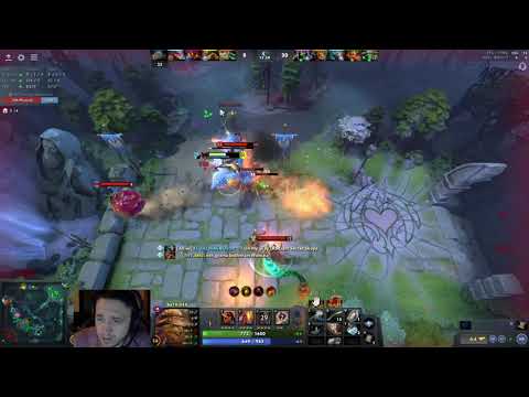 Monkeys play stupid games, win stupid prizes