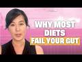 806 GLP 1 Explained The Gut S Secret To Controlling Sugar Cravings