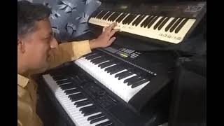 aane wala pal jane wala hai #golmaal #kishorekumar #rdburman #gulzar #amolpalekar #viral #trending