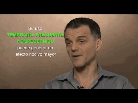 Marihuana y adolescentes. Efectos y regulación en las Américas