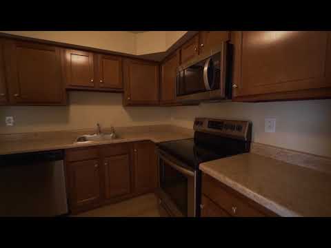The Residence at Capital Hills property video