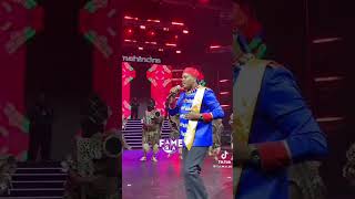 Download lagu Khuzani Mpungose Indlamlenze : Jola naye #fyp #maskandi #ingoma #maskandimusic #ingomakazwelonke mp3