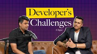 Behind the Glamour: The Ugly Side of Mumbai Real Estate