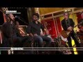 Paul Personne Louis Bertignac Garou Medley 70 S