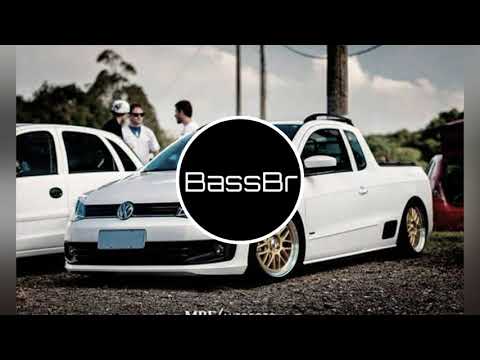 VAI COM O RABETÃO NO CHÃO | COM GRAVE + DOWNLOAD [BassBr]