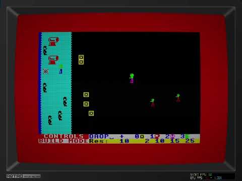 Video