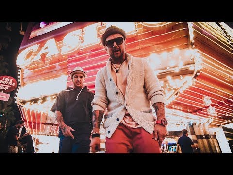 Hungarian Dance Mix 2018 Oktober - Dj Kéri