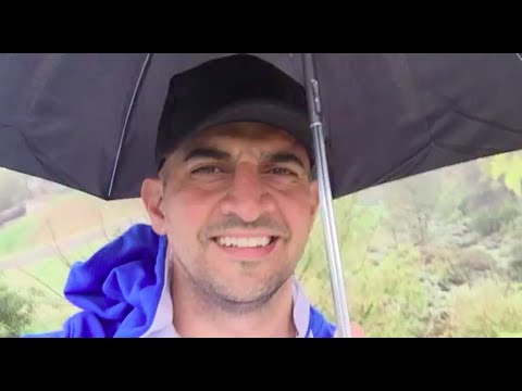 YouTube video about: Are motivational speakers frauds?