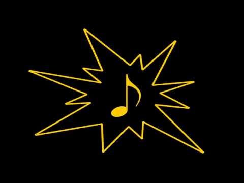 Cugini Di Campagna - Meravigliosamente