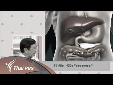 เชื้อโรคม้าสำหรับสุนัข Stanozolol แน่นอน deca แรง