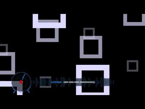 SINGLE FUNKOT YUDHA RMX SATRU(TRENDING TIKTOK)