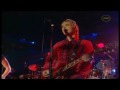 Roxette - The Look - (Live in Barcelona 2001 ...