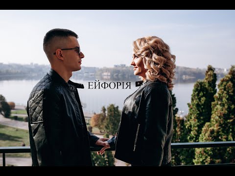 🎵 ДУЕТ ШокоЛад  ✅ (ГУРТ, музиканти на весілля) ❤️, відео 8