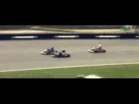 RabócsiRing - versenyek, rendezvények