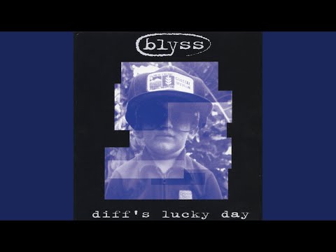 Revolution Cry video thumbnail